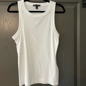 Banana Republic Tank